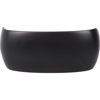 CAPA RETROV DOBLO 01/10 TEXT LE | COD FABR EB291 05343.50 CAPA RETROV DOBLO 01/10 TEXT LE | COD FABR EB291 05343.50