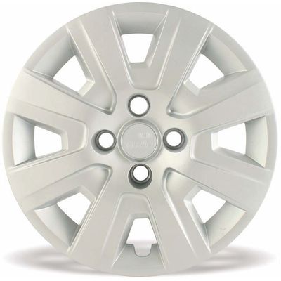 CALOTA ARO 14 SAVEIRO 13/14 PTA CUBO ALT | COD FABR 108CA-PTA-E 02211.93