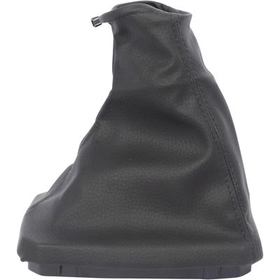 COIFA CAMBIO MONTANA 03/10 NAPA PTO | COD FABR 0110095 04470.33