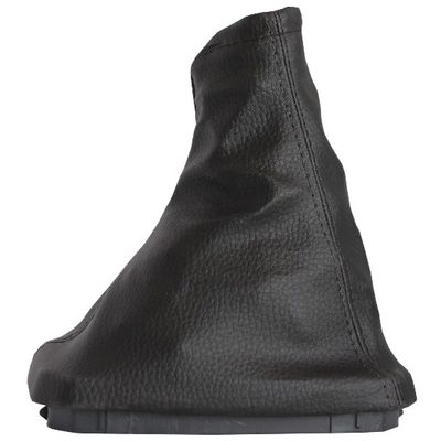 COIFA CAMBIO MONTANA C/BASE COURO AZUL | COD FABR 0110093 04470.35