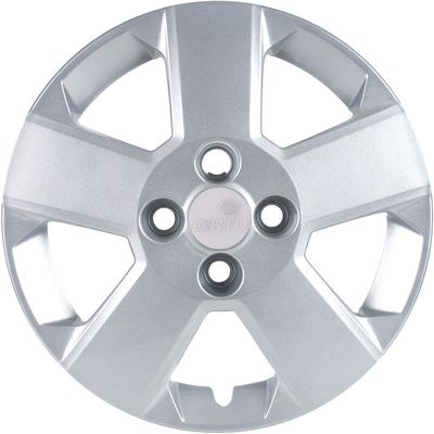 CALOTA ARO 14 CELTA 11/13 PRISMA/MONTANA PTA CUBO BXO | COD FABR 087CB-PTA-E 02211.95