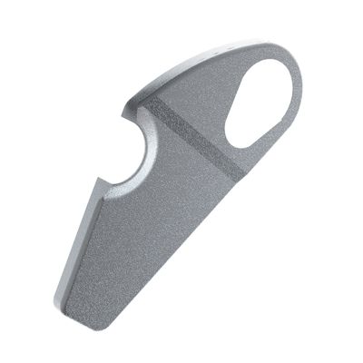 CAPA RECLIN BANCO GOL/KOM/LOGUS/POIN/SAN CZA C/FURO LD | COD FABR P62CD 05349.02