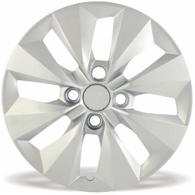 CALOTA ARO 14 GOL G5/G6 08/16 VOY PTA CUBO BXO | COD FABR 112CB-PTA-E 02211.98