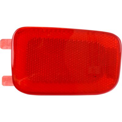 LANT RETROREFLETOR UNO 11/16 RUBI ACR LD | COD FABR 7003 D 01800.02 LANT RETROREFLETOR UNO 11/16 RUBI ACR LD | COD FABR 7003 D 01800.02