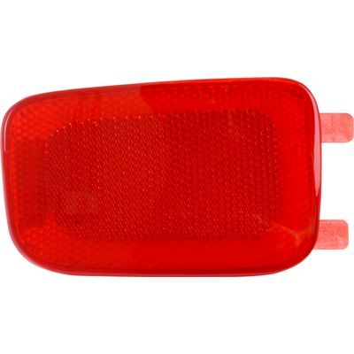 LANT RETROREFLETOR UNO 11/16 RUBI ACR LE | COD FABR 7003 E 01800.03