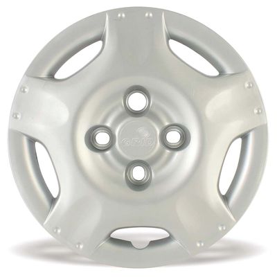 CALOTA ARO 13 GOL G4 11/12 ECOMOTION PTA CUBO ALT | COD FABR 020CA-PTA-E 02212.03 CALOTA ARO 13 GOL G4 11/12 ECOMOTION PTA CUBO ALT | COD FABR 020CA-PTA-E 02212.03