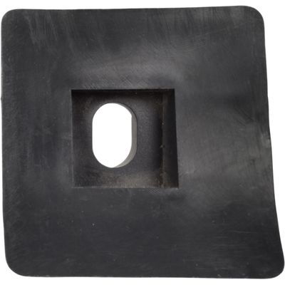 SUPORTE CAPA P/CHOQUE DIANT INF LE | COD FABR 0447361 04473.61 SUPORTE CAPA P/CHOQUE DIANT INF LE | COD FABR 0447361 04473.61