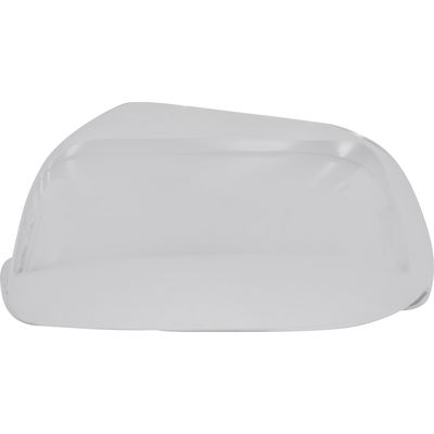 CAPA RETROV POLO 03/09 CROM LE | COD FABR 1900 05350.21 CAPA RETROV POLO 03/09 CROM LE | COD FABR 1900 05350.21