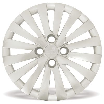 CALOTA ARO 13 GOL G5/G6 08/16 VOY PTA CUBO ALT | COD FABR 115CA-PTA-E 02212.08