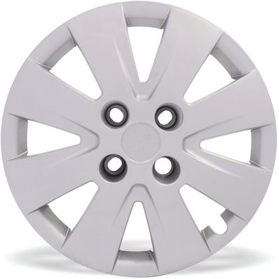 CALOTA ARO 14 GOL G5 08/12 VOY/SAV PTA CUBO ALT | COD FABR 016CA-PTA-E 02212.10