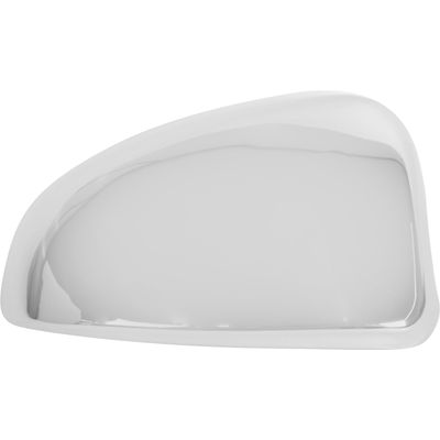 CAPA RETROV CELTA 01/06 CROM A/C LD | COD FABR 8115 05350.76 CAPA RETROV CELTA 01/06 CROM A/C LD | COD FABR 8115 05350.76