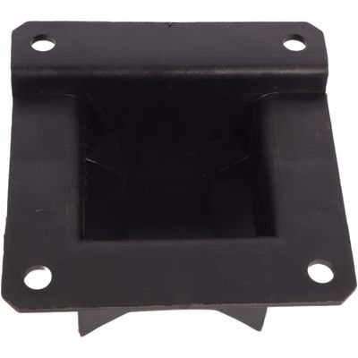 SUPORTE CAPA P/CHOQUE TRAS | COD FABR 0447363 04473.63