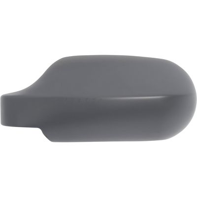 CAPA RETROV PALIO 01/03 PRIMER LE | COD FABR 3 05351.31