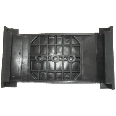 SUPORTE PONTEIRA P/CHOQUE MONZA 82/90 TRAS LD/LE | COD FABR AP100 04476.50