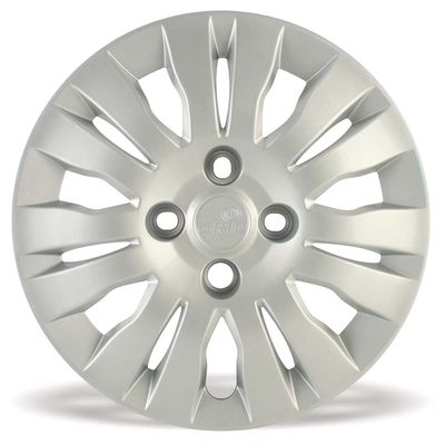 CALOTA ARO 14 PALIO 10/11 ATTRACTIVE PTA CUBO BXO | COD FABR 043CB-PTA-E 02212.14 CALOTA ARO 14 PALIO 10/11 ATTRACTIVE PTA CUBO BXO | COD FABR 043CB-PTA-E 02212.14