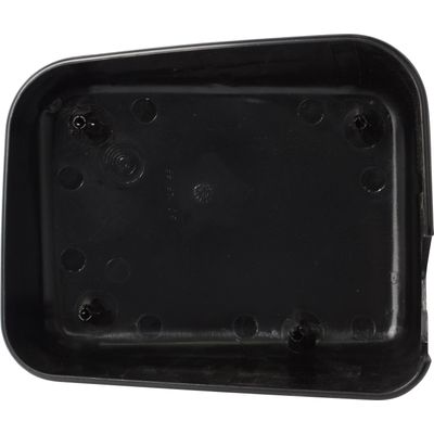 CAPA RETROV D20 LD | COD FABR RG1C46 05352.16 CAPA RETROV D20 LD | COD FABR RG1C46 05352.16