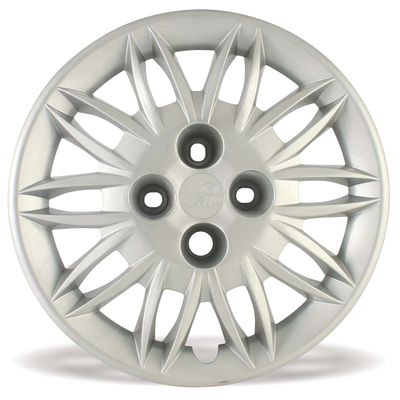 CALOTA ARO 15 IDEA 11/13 ATTRACTIVE PTA CUBO PADRAO | COD FABR 045CP-PTA-E 02212.15 CALOTA ARO 15 IDEA 11/13 ATTRACTIVE PTA CUBO PADRAO | COD FABR 045CP-PTA-E 02212.15