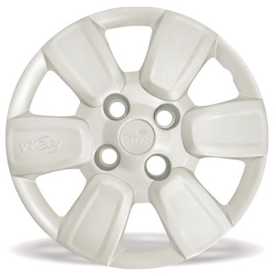 CALOTA ARO 14 UNO 10/14 WAY PTA CUBO BXO | COD FABR 156CB-PTA-E 02212.17 CALOTA ARO 14 UNO 10/14 WAY PTA CUBO BXO | COD FABR 156CB-PTA-E 02212.17