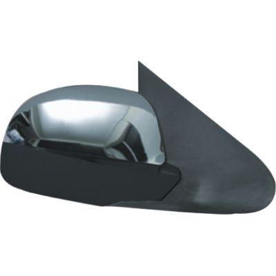 APLIQUE CROM RETROV CELTA 00/06 LE | COD FABR 06.017 05352.61