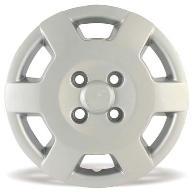 CALOTA ARO 13 CORSA 02/03 CLASSIC PTA CUBO BXO | COD FABR 032CB-PTA-E 02212.22 CALOTA ARO 13 CORSA 02/03 CLASSIC PTA CUBO BXO | COD FABR 032CB-PTA-E 02212.22