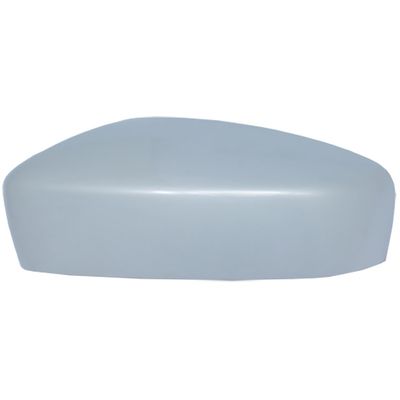 APLIQUE CROM RETROV GOL/VOY/SAV G5 08/12 LE | COD FABR 12.010E 05355.01 APLIQUE CROM RETROV GOL/VOY/SAV G5 08/12 LE | COD FABR 12.010E 05355.01