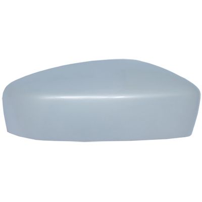 APLIQUE CROM RETROV GOL/VOY/SAV G5 08/12 LD | COD FABR 12.009E 05355.02