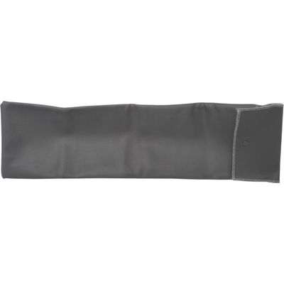 ESTOJO NAPA P/TRIANGULO UNIV | COD FABR 0130005 04478.50