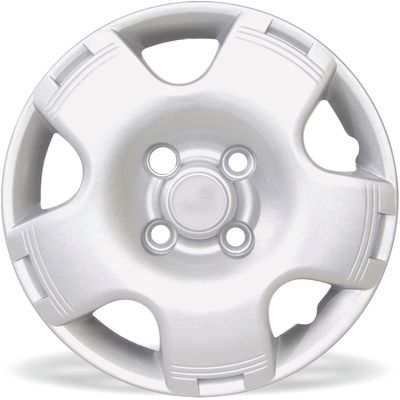 CALOTA ARO 13 GOL G4 05/08 PAR PTA CUBO ALT | COD FABR 060CA-PTA-E 02212.31