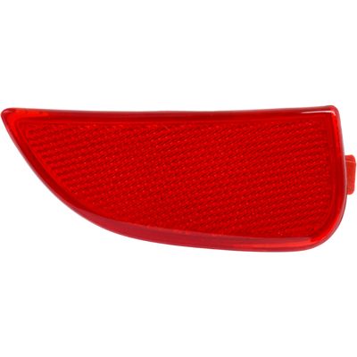 LANT RETROREFLETOR PALIO 12/16 RUBI ACR LD | COD FABR 7010 D 01800.16