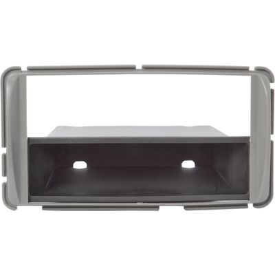 MOLD 1/2 ETIOS 13/ C/PORTA OBJ CZA | COD FABR AP637 04482.48