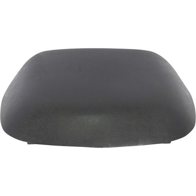 COBERTURA PAINEL UNO 85/94 ELBA/FIOR VELOCIMETRO MOD TARTAR | COD FABR 0080015 04483.00