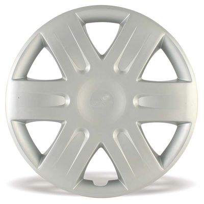 CALOTA ARO 15 SANDERO 08/11 LOGAN/SCENIC PTA PRESS | COD FABR 085AR-PTA-E 02212.33