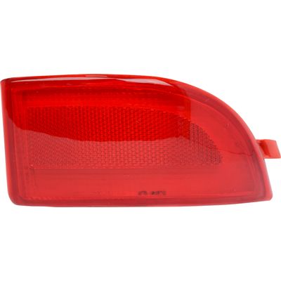 LANT RETROREFLETOR STRADA 14/20 ADV/WORKING VERM ACR LD | COD FABR 7026 D 01800.22 LANT RETROREFLETOR STRADA 14/20 ADV/WORKING VERM ACR LD | COD FABR 7026 D 01800.22