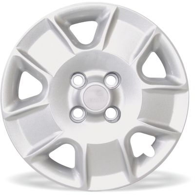 CALOTA ARO 14 GOL G5 08/12 PAR/SAV MOD TRND PTA CUBO ALT | COD FABR 067CA-PTA-E 02212.36