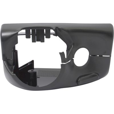 ACAB CHAVE SETA GOL 95/99 BOLA PAR/SAV | COD FABR CS002 04487.00