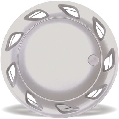 CALOTA ARO 13 GOL 86/99 VOY/PAR/SAV UNIV PTA PRESS | COD FABR 519AR-PTA-E 02212.38