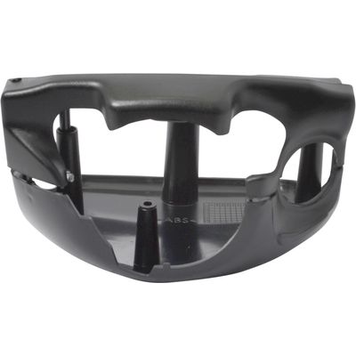 ACAB CHAVE SETA GOL G3 00/05 PAR/SAV | COD FABR CS001 04487.01