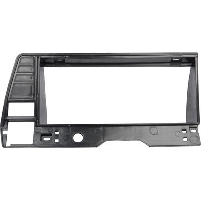 MOLD PAINEL VELOCIMETRO SANTANA/QUANTUM 85/91 | COD FABR EK.0248 04488.00 MOLD PAINEL VELOCIMETRO SANTANA/QUANTUM 85/91 | COD FABR EK.0248 04488.00