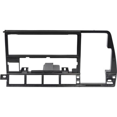 MOLD PAINEL RADIO SANTANA/QUANTUM 85/91 | COD FABR EK.0247 04488.01 MOLD PAINEL RADIO SANTANA/QUANTUM 85/91 | COD FABR EK.0247 04488.01