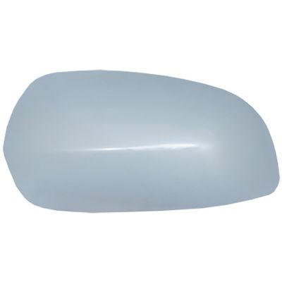 APLIQUE CROM RETROV CORSA/MONTANA 02/12 LE | COD FABR 12.004E 05355.31