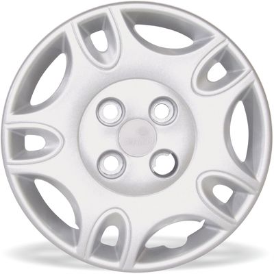 CALOTA ARO 13 PALIO 04/10 ELX PTA CUBO BXO | COD FABR 050CB-PTA-E 02212.53 CALOTA ARO 13 PALIO 04/10 ELX PTA CUBO BXO | COD FABR 050CB-PTA-E 02212.53