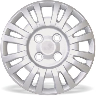 CALOTA ARO 13 UNO 04/05 FIRE PTA CUBO BXO | COD FABR 054CB-PTA-E 02212.54