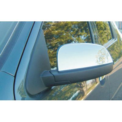 APLIQUE CROM RETROV CELTA 00/06 LE | COD FABR 12.016E 05355.36