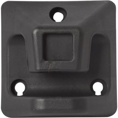 GANCHO CACAMBA D20/C20/A20 | COD FABR 8507 04490.05 GANCHO CACAMBA D20/C20/A20 | COD FABR 8507 04490.05