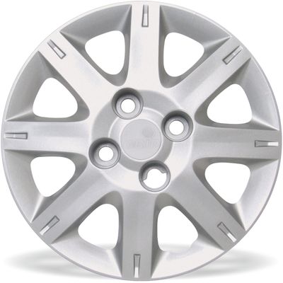 CALOTA ARO 13 UNO 08/09 WAY/ECONOMY PTA CUBO BXO | COD FABR 072CB-PTA-E 02212.56