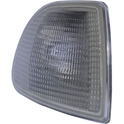 LANT DIANT PALIO 96/99 SIENA/WEEK/STR CRISTAL ACR LD | COD FABR 1272 01813.32