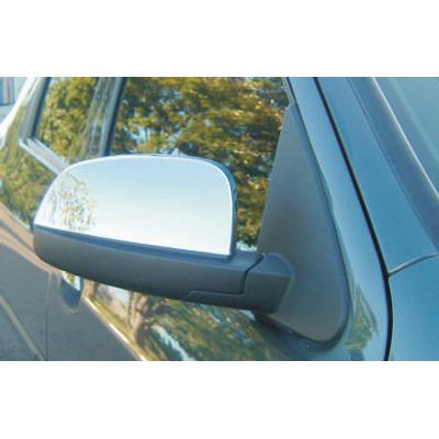 APLIQUE CROM RETROV CELTA/PRISMA 07/16 MERIVA 02/12 LD | COD FABR 12.017E 05355.38 APLIQUE CROM RETROV CELTA/PRISMA 07/16 MERIVA 02/12 LD | COD FABR 12.017E 05355.38