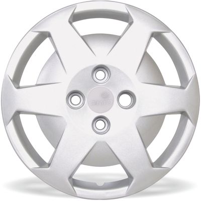 CALOTA ARO 14 MERIVA 02/12 PTA CUBO BXO | COD FABR 012CB-PTA-E 02212.61 CALOTA ARO 14 MERIVA 02/12 PTA CUBO BXO | COD FABR 012CB-PTA-E 02212.61