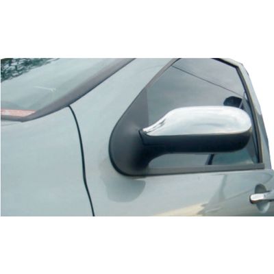 APLIQUE CROM RETROV PALIO 04/ LE | COD FABR 12.014E 05355.47