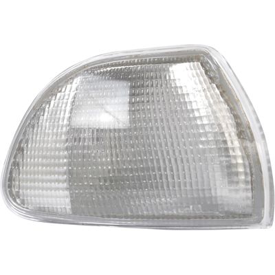 LANT DIANT PALIO 96/99 SIENA/WEEK/STR CRISTAL ACR LD | COD FABR 0003510.30 01813.40